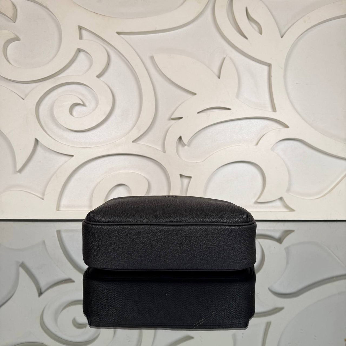 Men’s Shoulder Bag