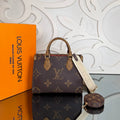 OnTheGo Bandouliere PM