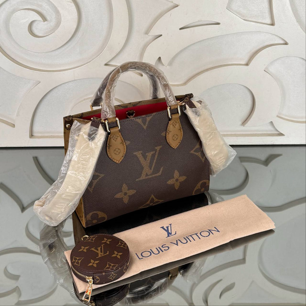 OnTheGo Bandouliere PM