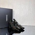 Lambskin
