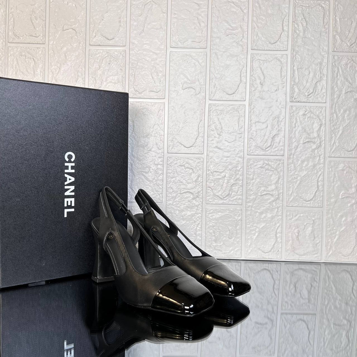 Lambskin