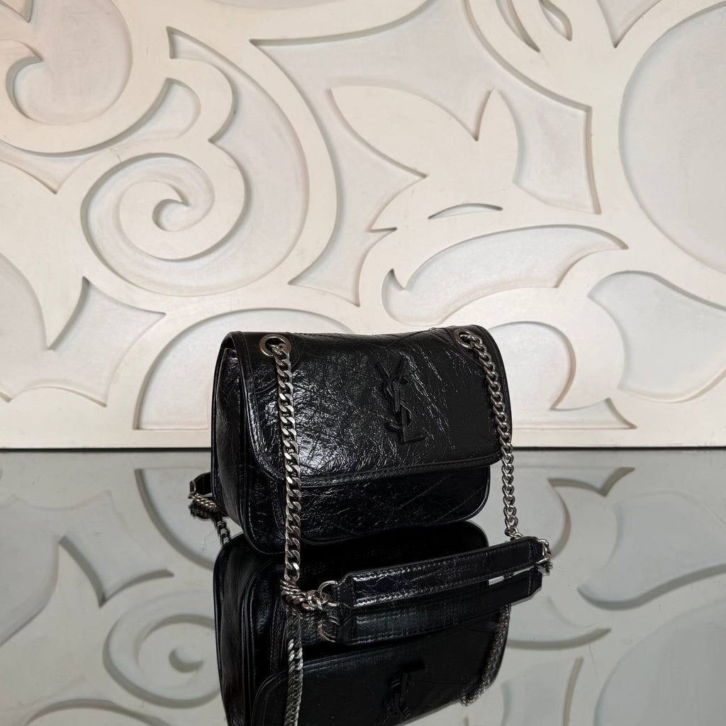 Niki Bag Medium
