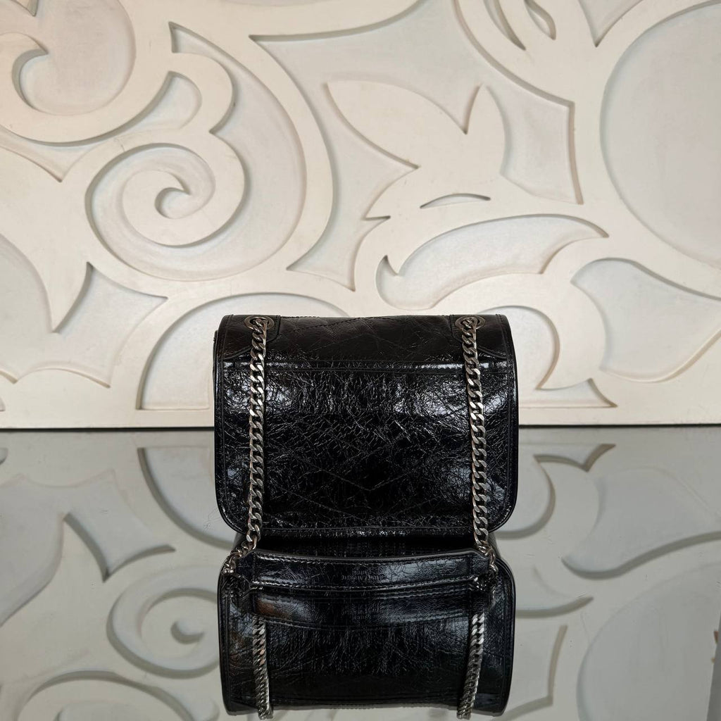 Niki Bag Medium