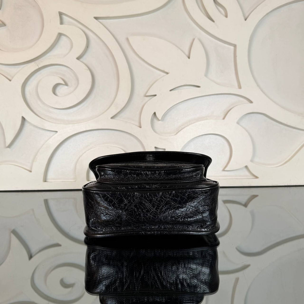 Niki Bag Medium