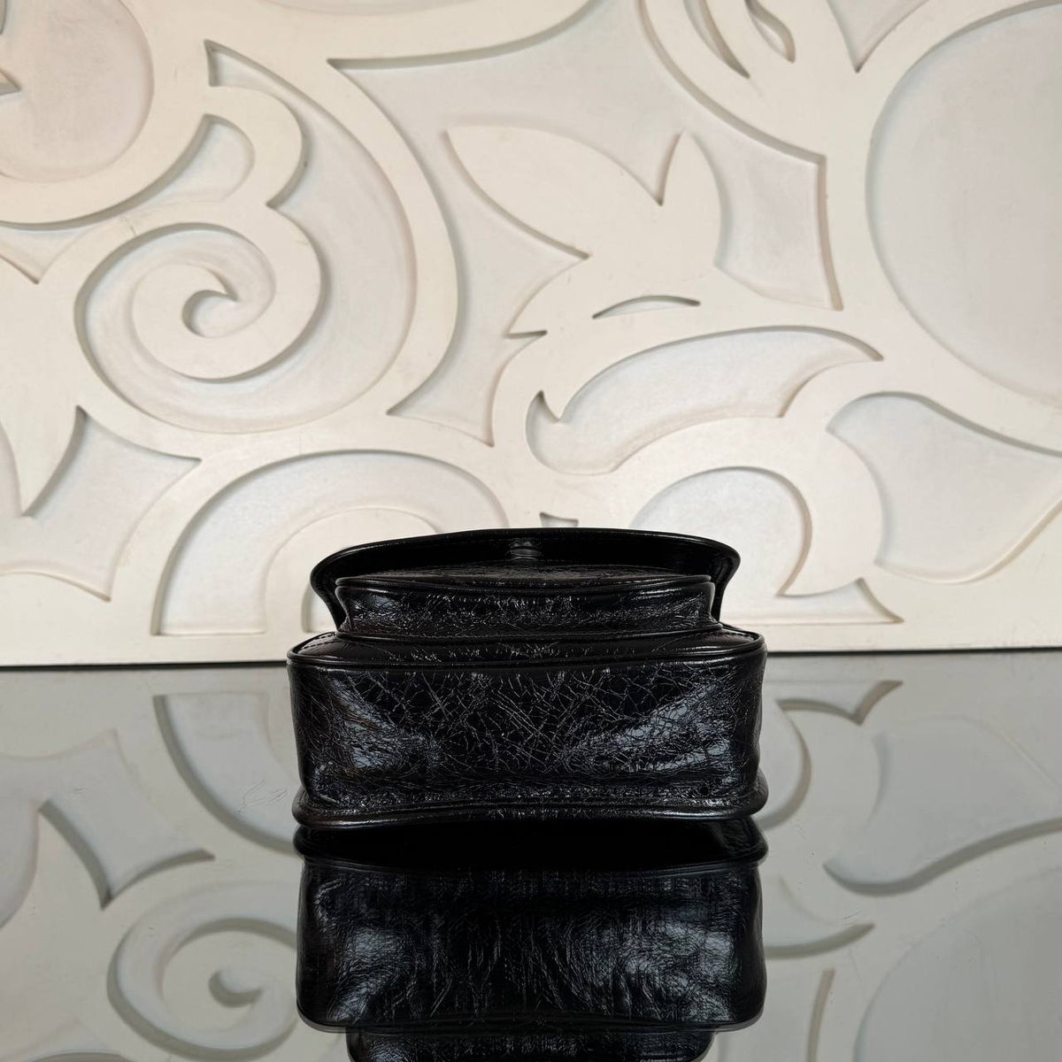 Niki Bag Medium