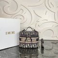 Travel Vanity Case Mini