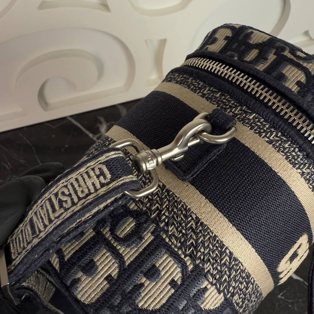 Travel Vanity Case Mini