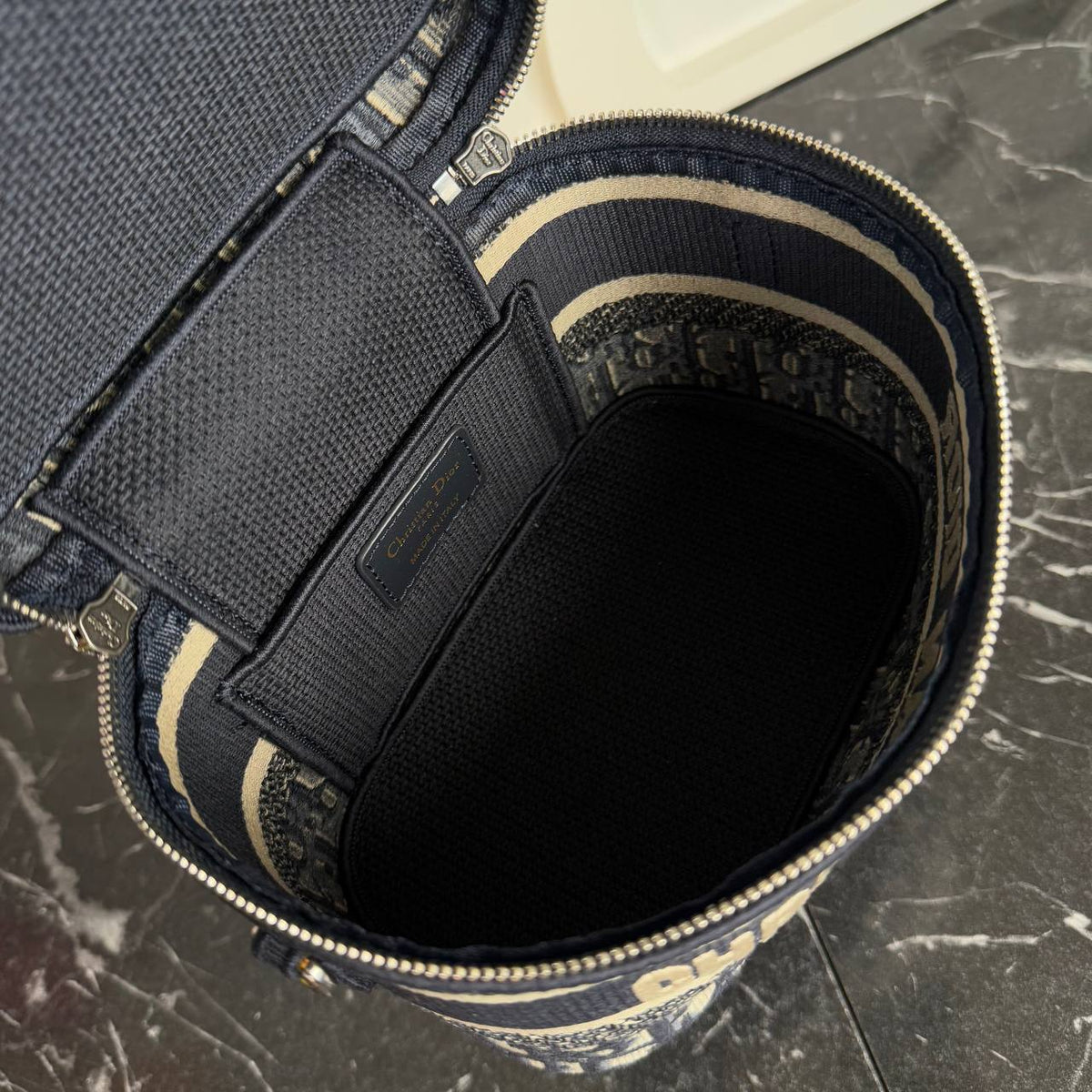 Travel Vanity Case Mini