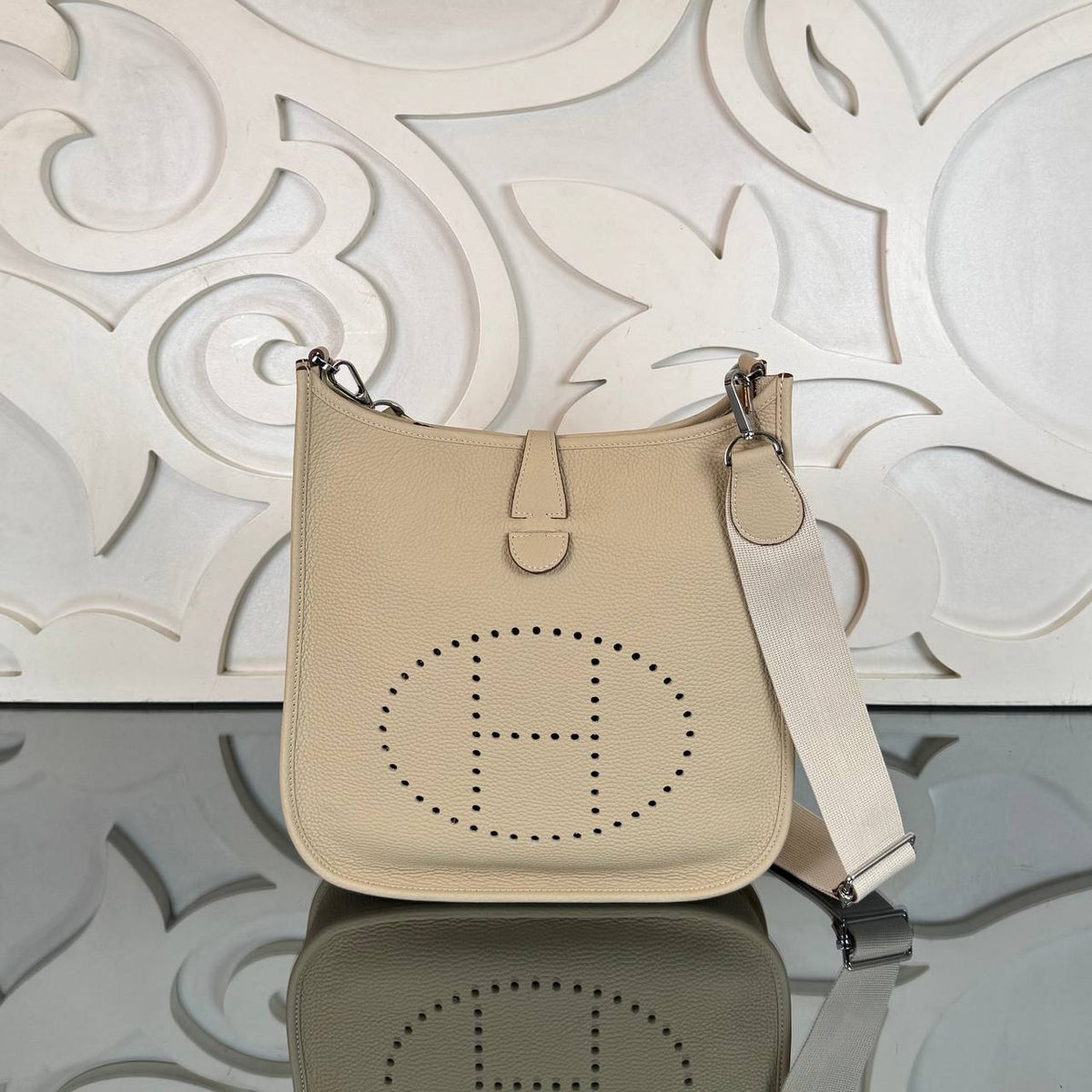 #beige