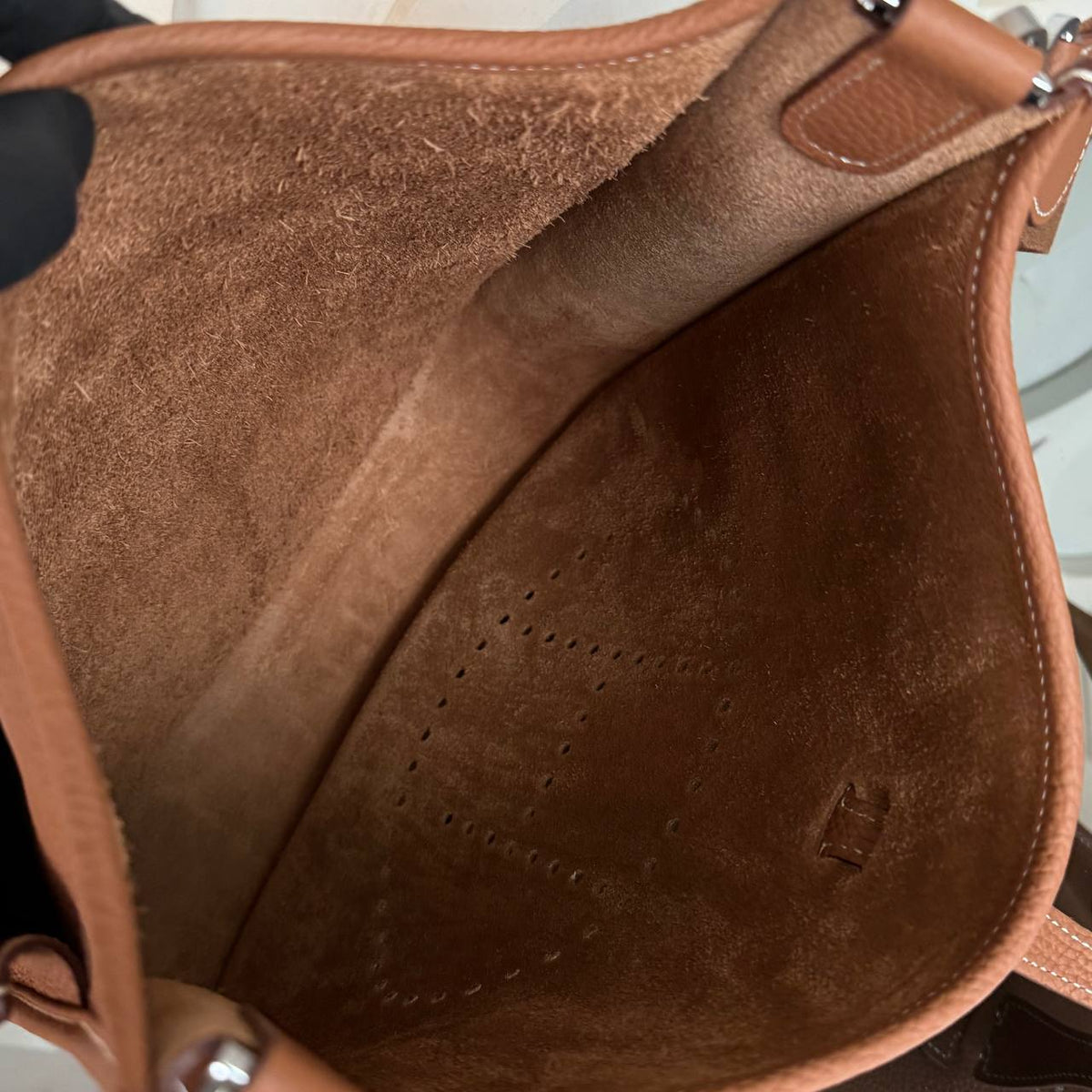 #brown