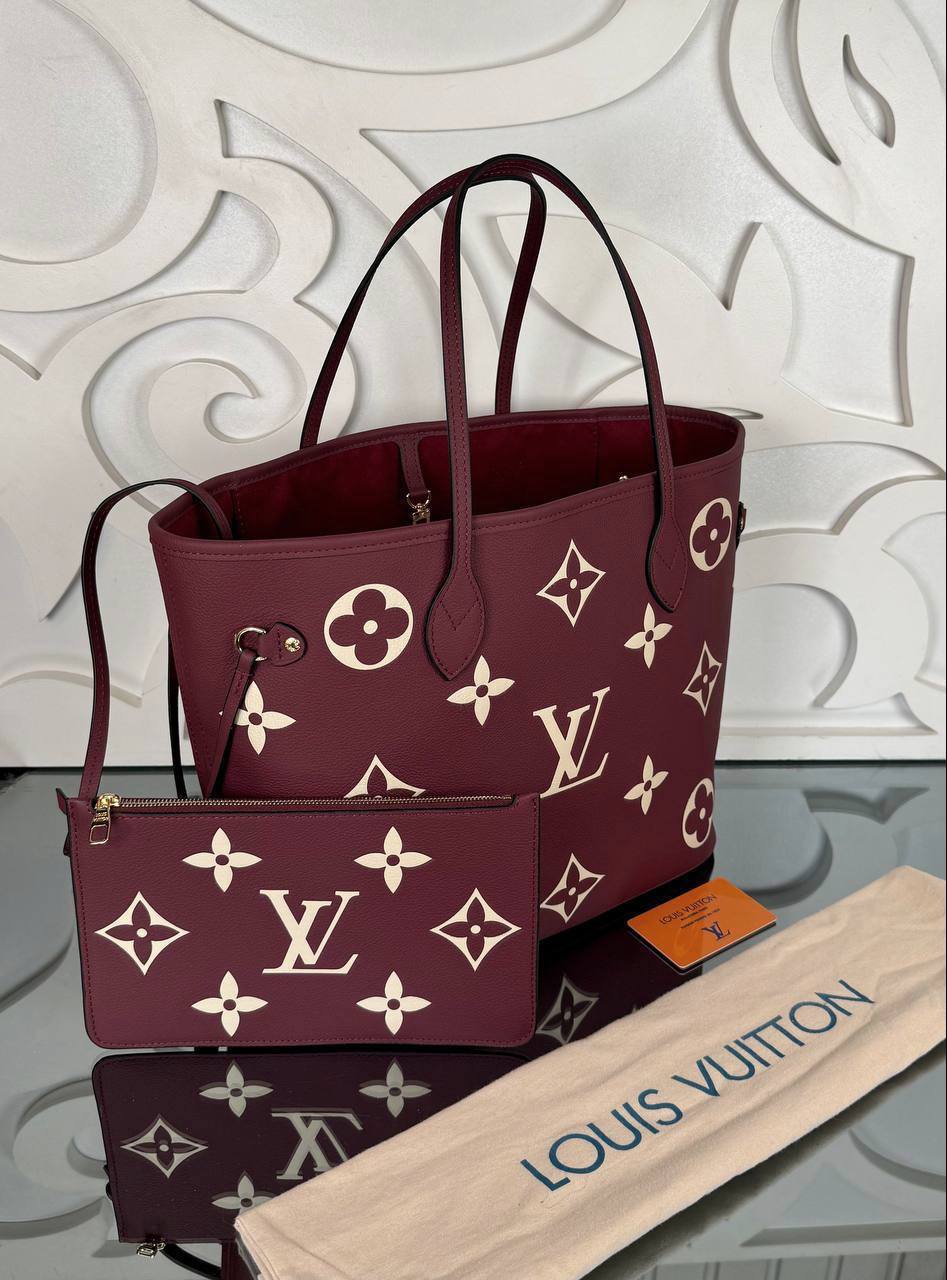 #burgundy