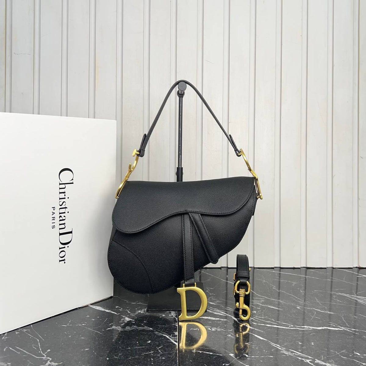 #black
