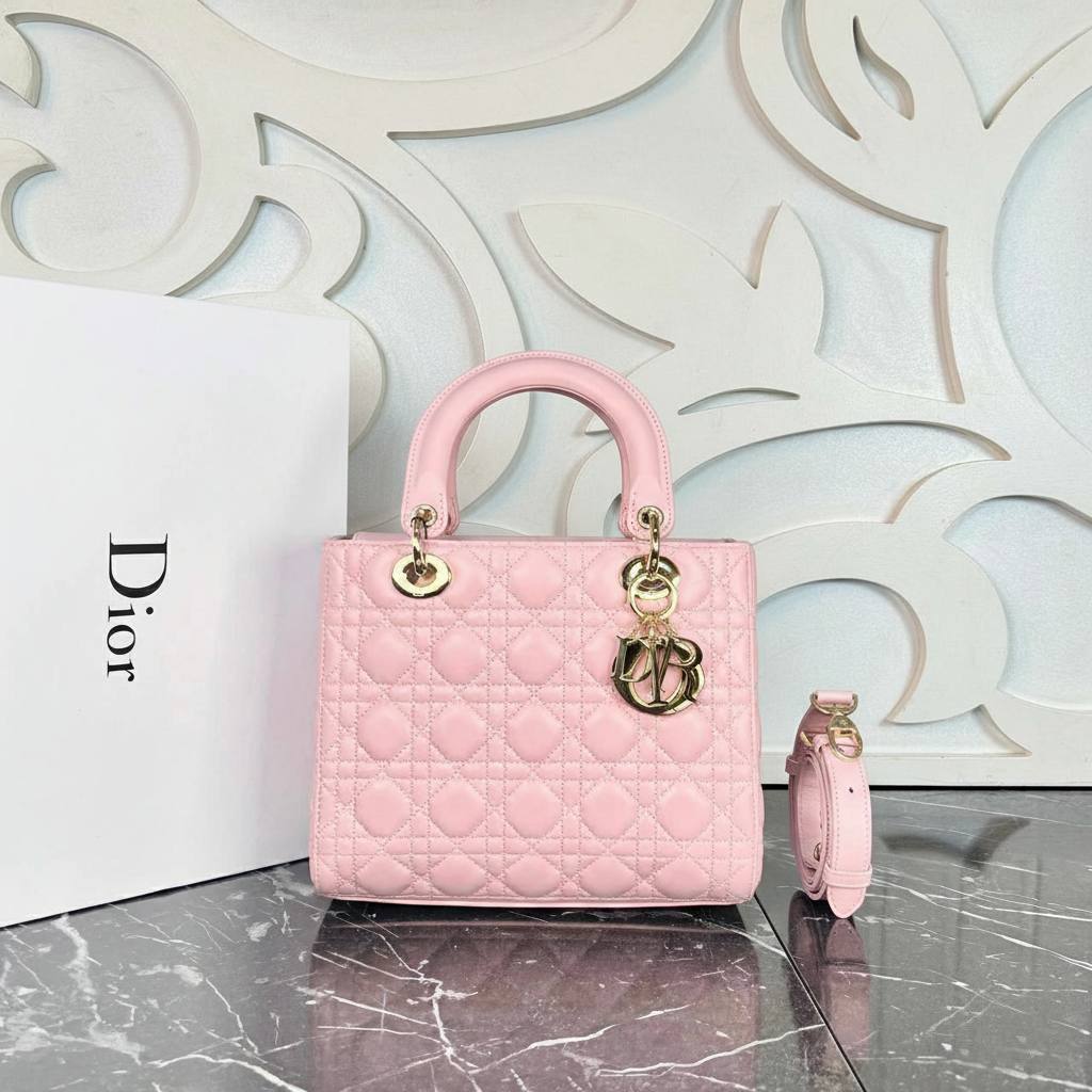 #pink
