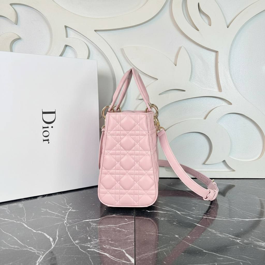 #pink