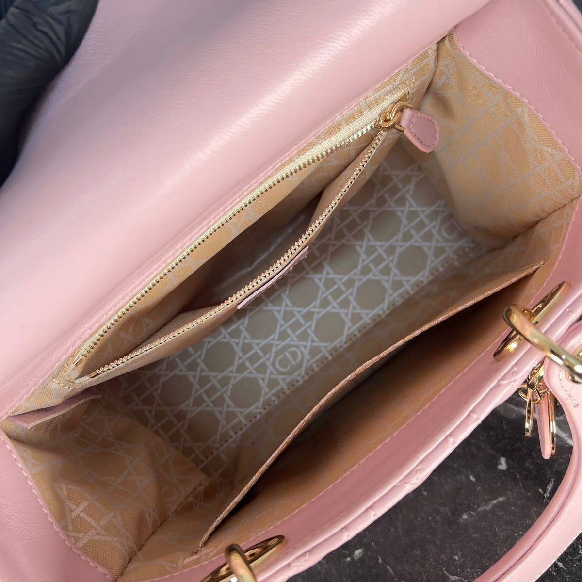 #pink