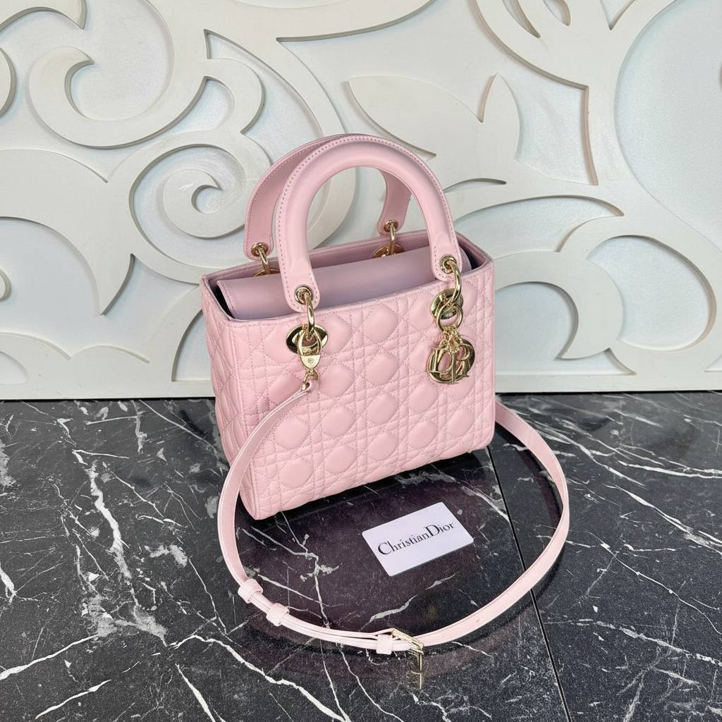 #pink