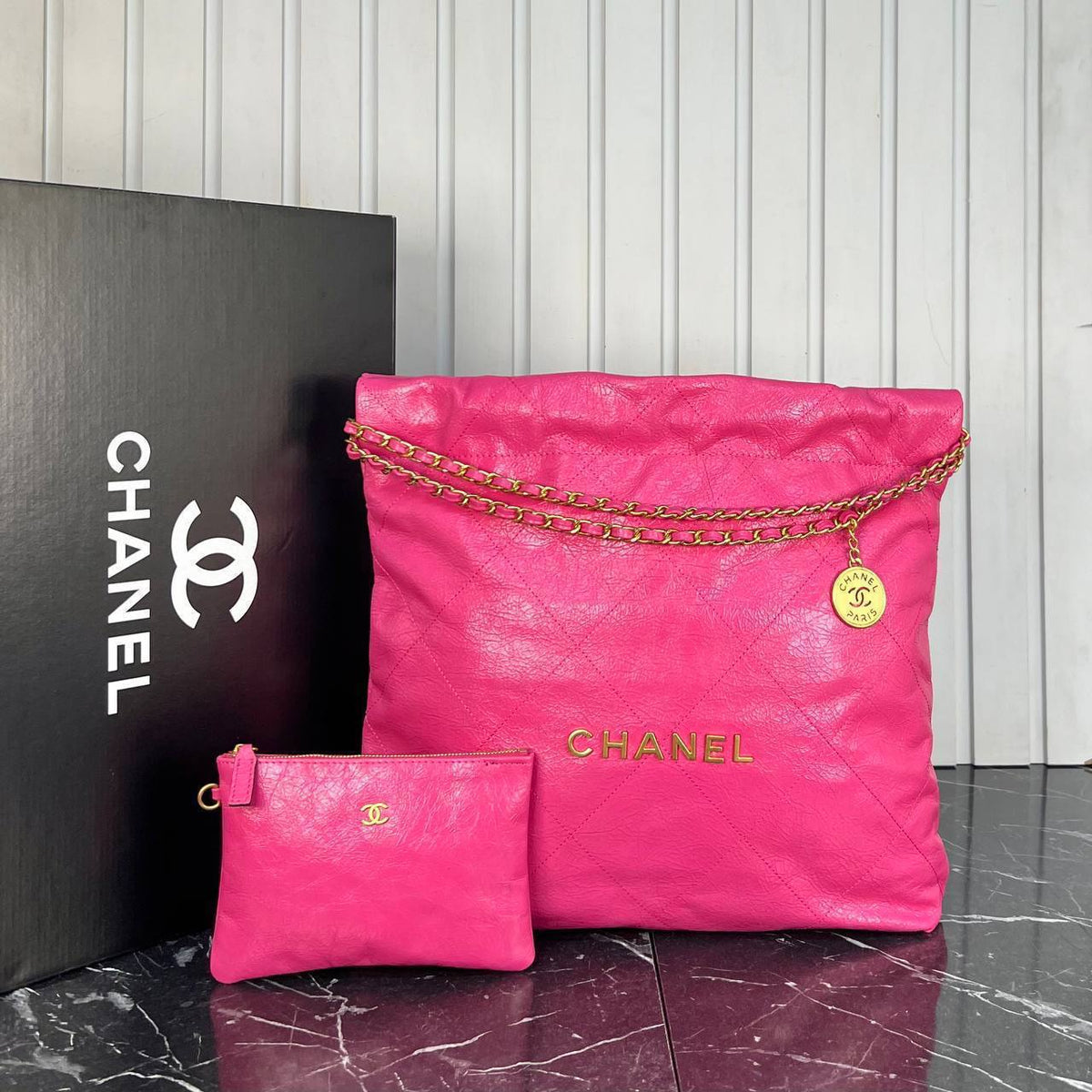 #pink