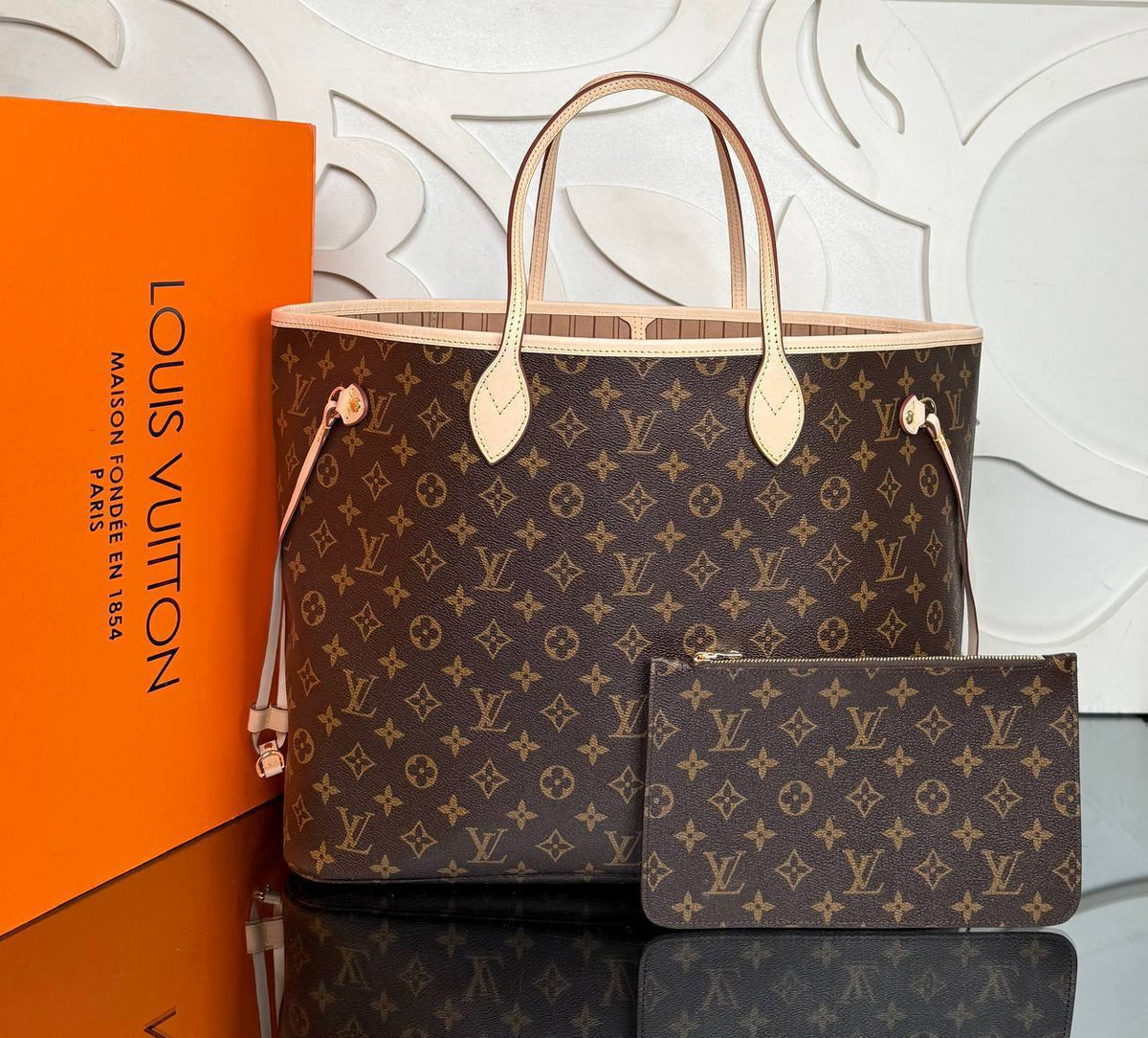#monogram-inside-brown