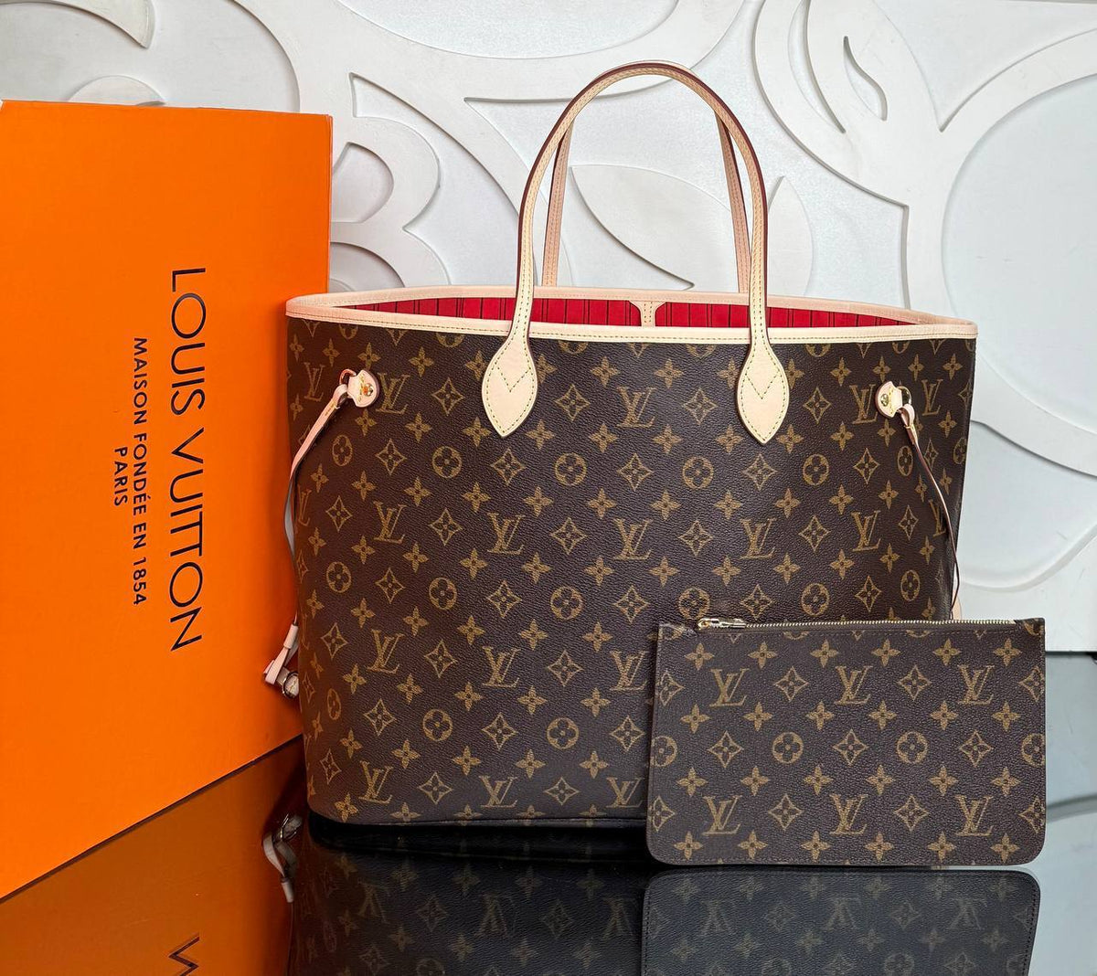 #monogram-inside-red