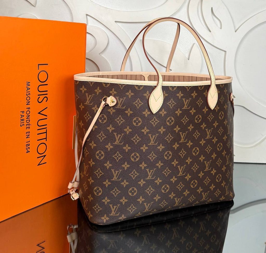 #monogram-inside-brown