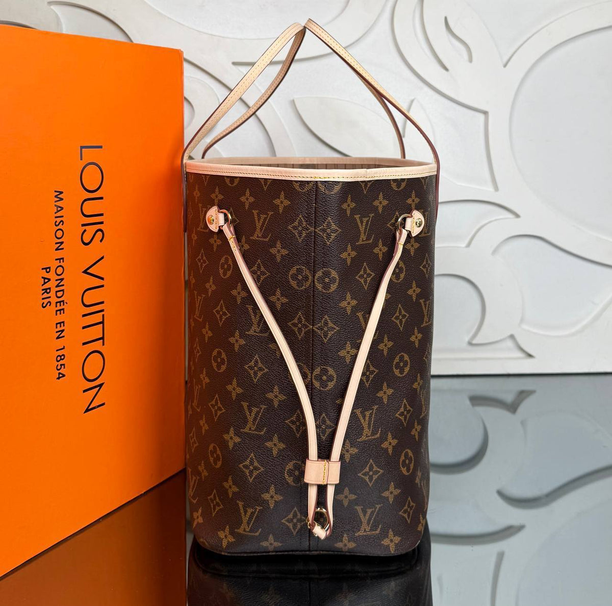 #monogram-inside-brown