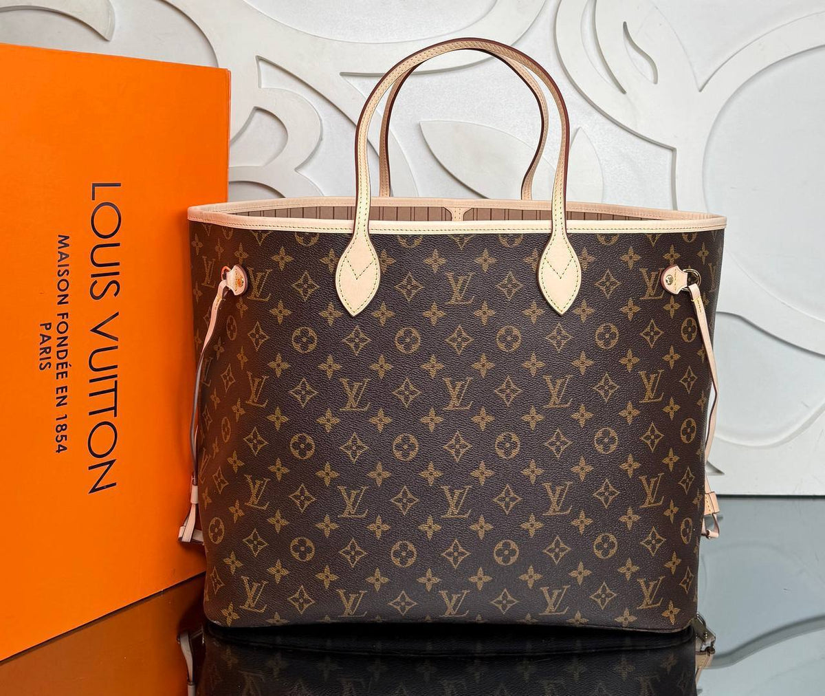 #monogram-inside-brown
