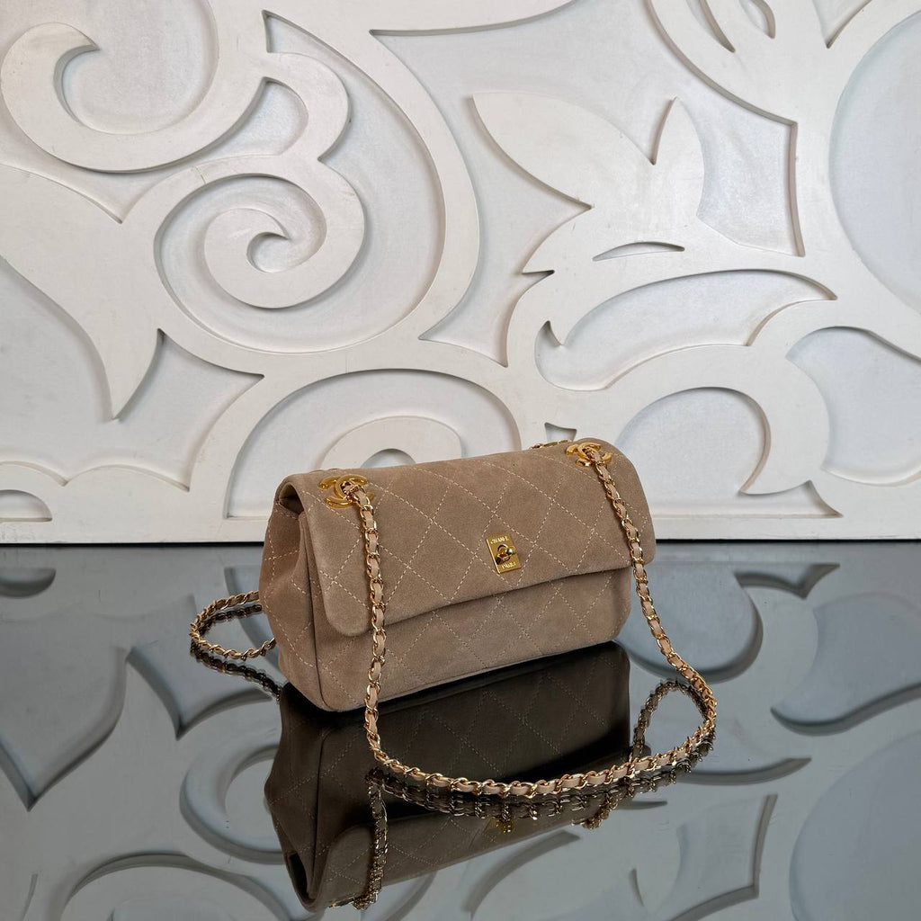 #beige
