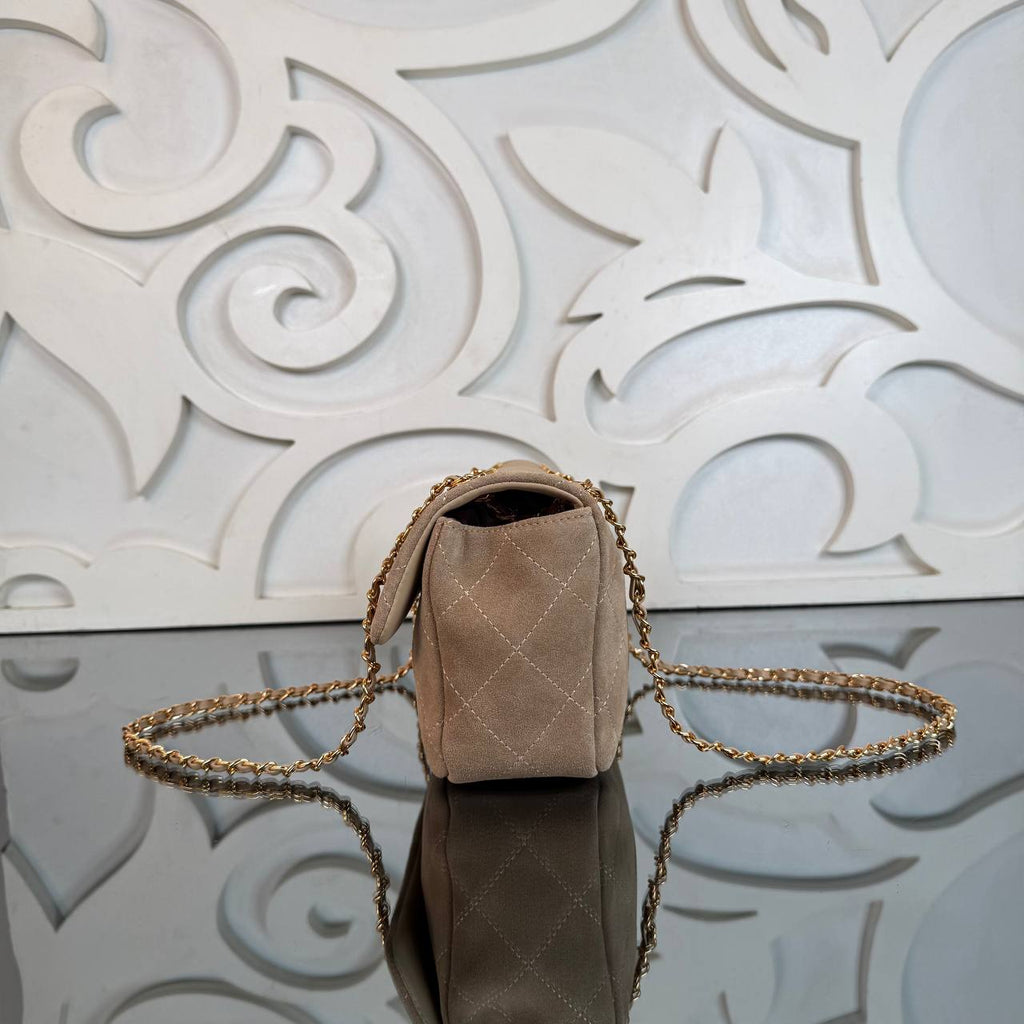 #beige