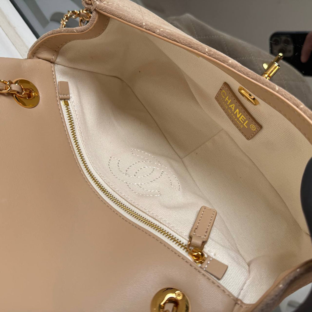 #beige