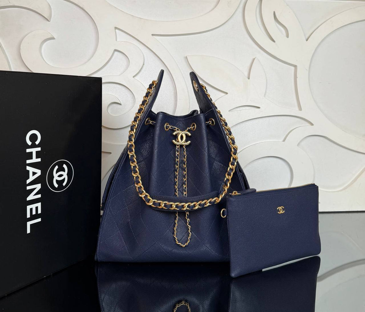 #navyblue