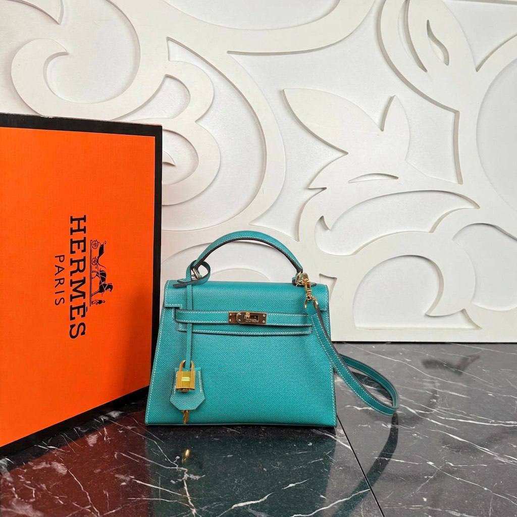 #turquoise